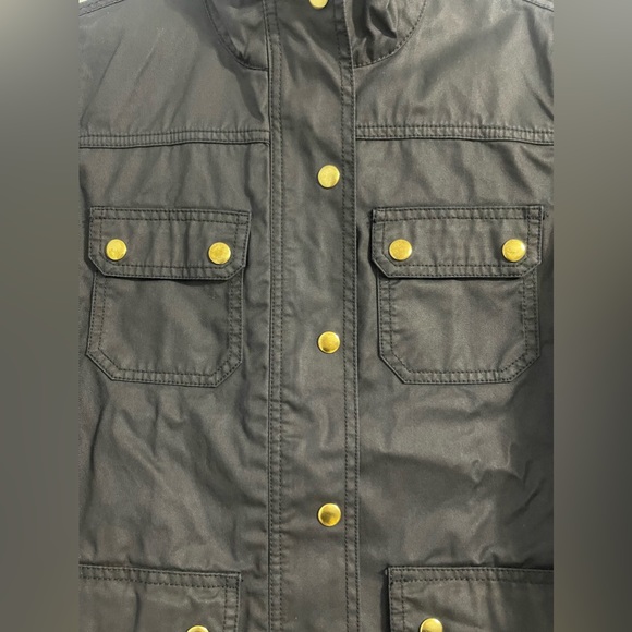 J. Crew Jacket Size Small - Picture 3 of 15